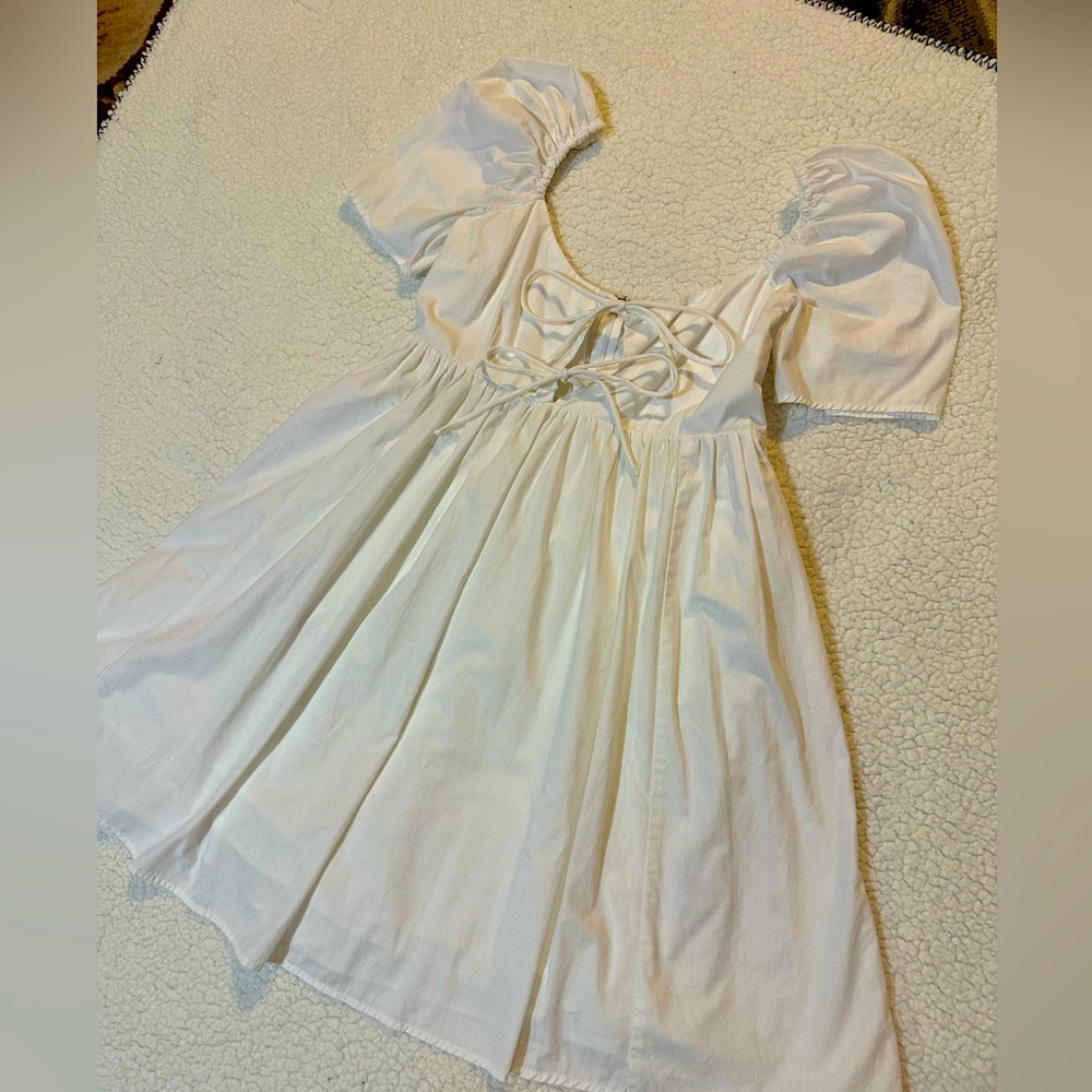 Women’s Abercrombie & Fitch Dress
